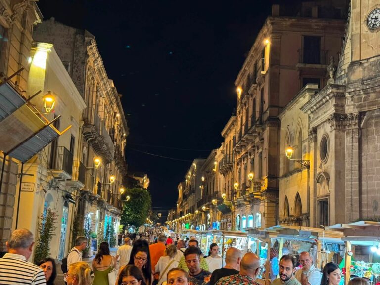 Fiera dello Jonio, si conclude l’edizione 2026: tra conferme, novità e idee per la prossima edizione