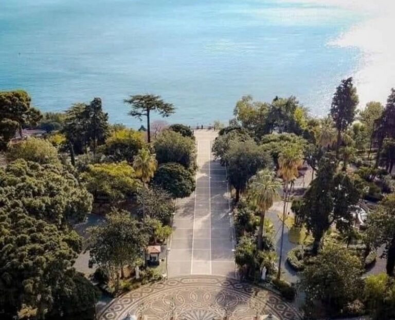 Acireale, 3 milioni per 16 interventi: i lavori previsti