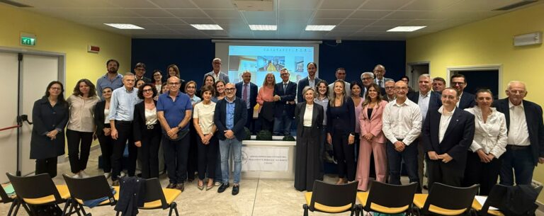 Nuovo Comitato Etico Locale Catania 1: 3 Aziende coinvolte
