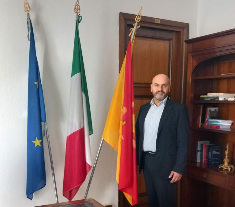 Rottamazione delle tasse automobilistiche: il deputato Zitelli chiede una rateizzazione