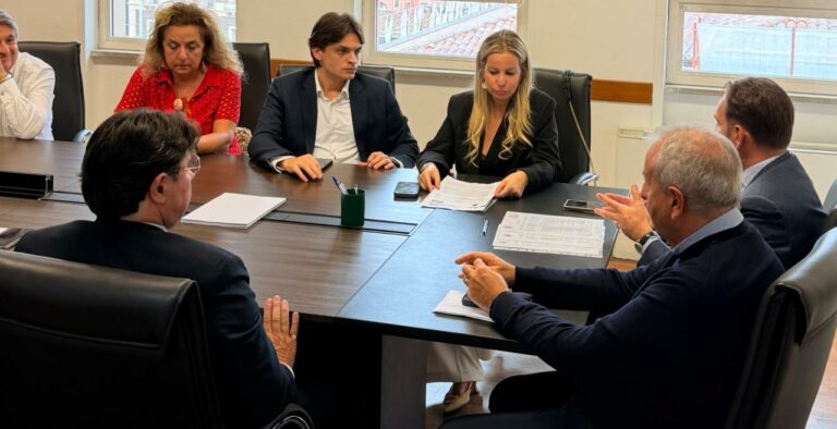 Dipendenze patologiche, il protocollo di comune e Asp Catania