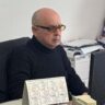 Enzo Baldacchino